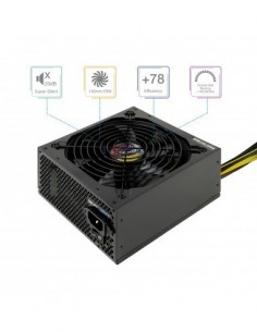 tooq-tqapolo-600sp-600w-fuente-alimentacion-2.jpg