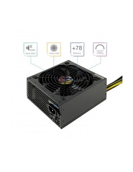 tooq-tqapolo-600sp-600w-fuente-alimentacion-2.jpg