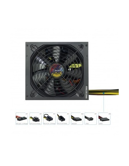 tooq-tqapolo-600sp-600w-fuente-alimentacion-3.jpg