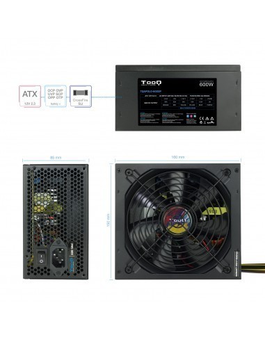 tooq-tqapolo-600sp-600w-fuente-alimentacion-4.jpg
