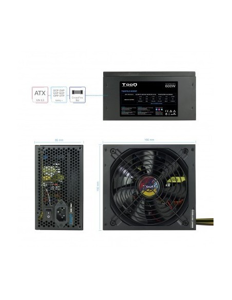 tooq-tqapolo-600sp-600w-fuente-alimentacion-4.jpg