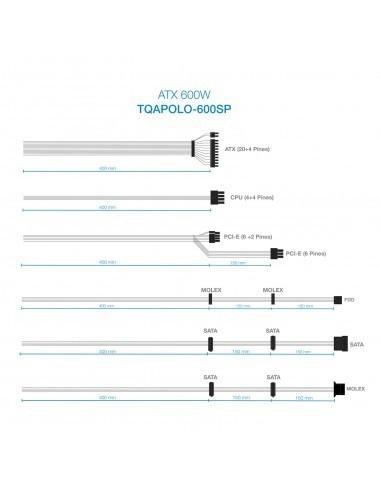 tooq-tqapolo-600sp-600w-fuente-alimentacion-5.jpg
