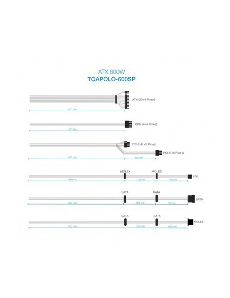 tooq-tqapolo-600sp-600w-fuente-alimentacion-5.jpg