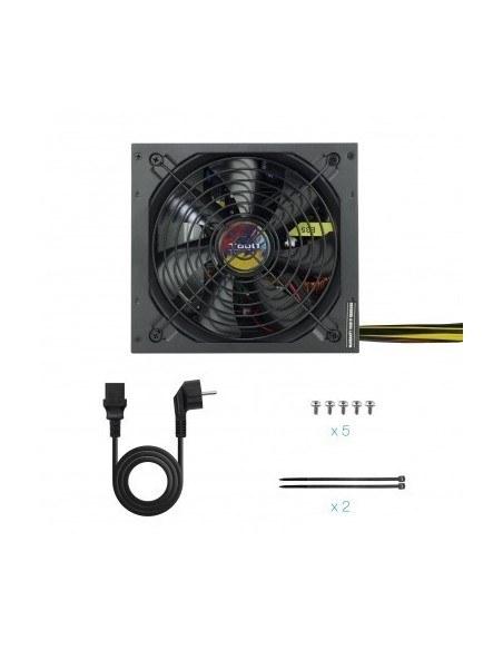 tooq-tqapolo-600sp-600w-fuente-alimentacion-6.jpg
