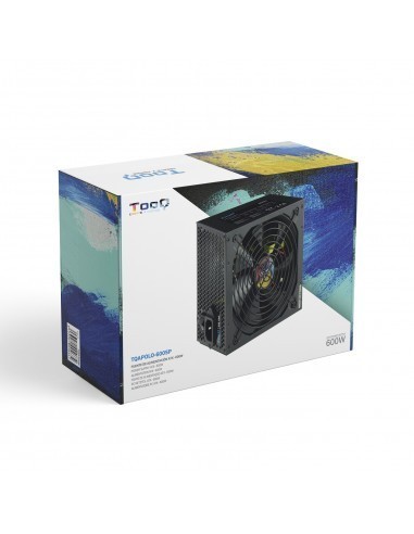 tooq-tqapolo-600sp-600w-fuente-alimentacion-7.jpg