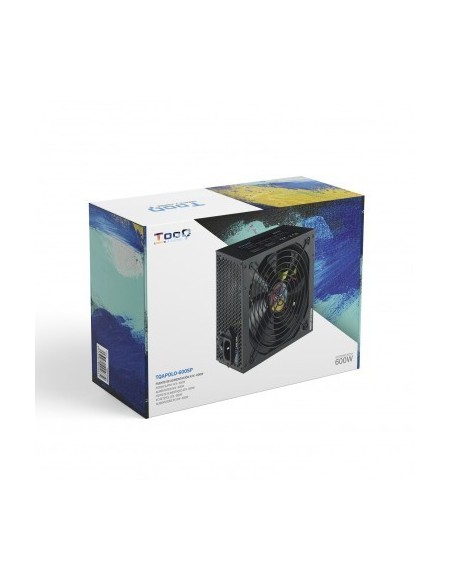 tooq-tqapolo-600sp-600w-fuente-alimentacion-7.jpg