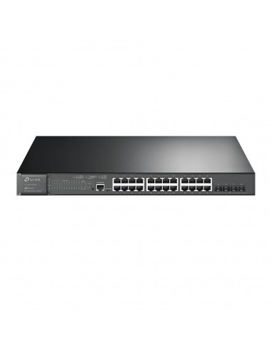 tp-link-tl-sg3428xmp-switch-24-puertos-gigabit-poe-y-4-puertos-10ge-sfp-1.jpg