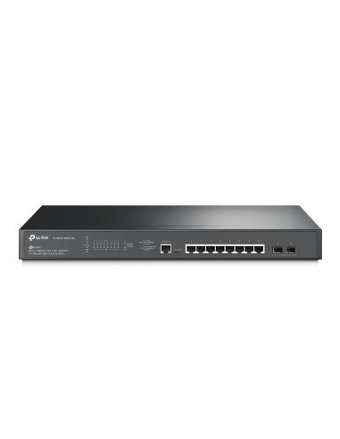 tp-link-tl-sg3210xhp-m2-switch-8-puertos-25g-poe-y-2-puertos-10ge-sfp-1.jpg