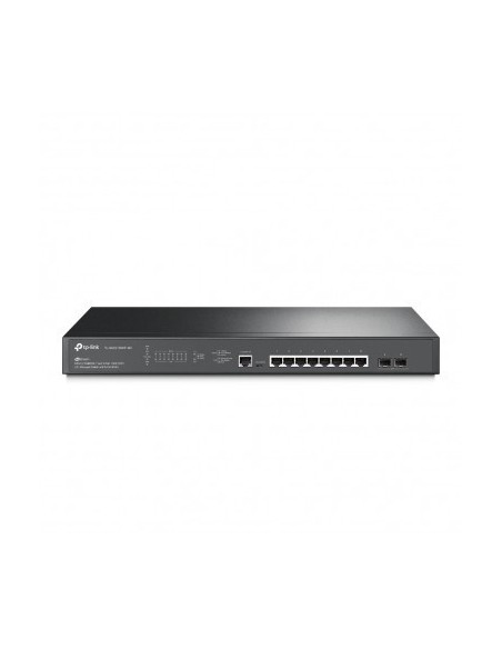 tp-link-tl-sg3210xhp-m2-switch-8-puertos-25g-poe-y-2-puertos-10ge-sfp-1.jpg