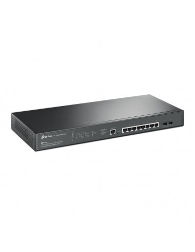 tp-link-tl-sg3210xhp-m2-switch-8-puertos-25g-poe-y-2-puertos-10ge-sfp-2.jpg