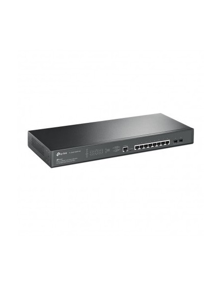 tp-link-tl-sg3210xhp-m2-switch-8-puertos-25g-poe-y-2-puertos-10ge-sfp-2.jpg