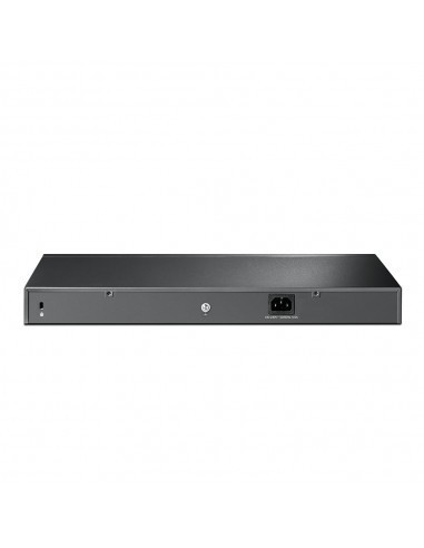 tp-link-tl-sg3210xhp-m2-switch-8-puertos-25g-poe-y-2-puertos-10ge-sfp-3.jpg