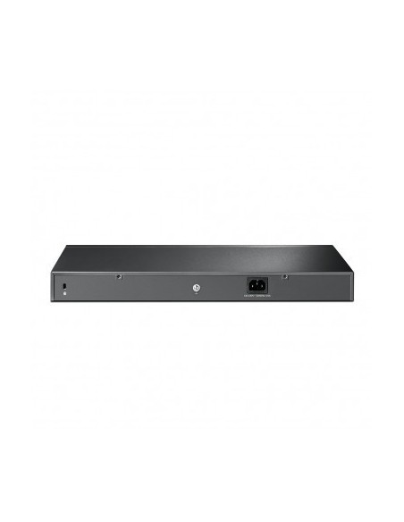 tp-link-tl-sg3210xhp-m2-switch-8-puertos-25g-poe-y-2-puertos-10ge-sfp-3.jpg