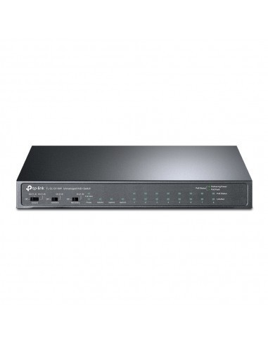 tp-link-tl-sl1311mp-switch-8-puertos-10-100mbps-3-puertos-con-poe-1.jpg