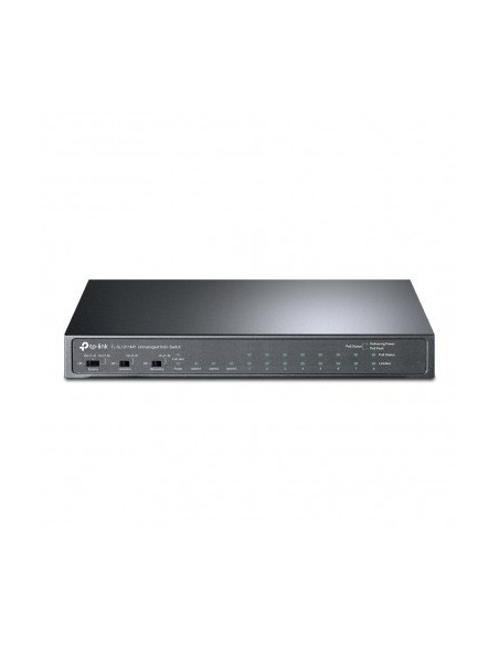 tp-link-tl-sl1311mp-switch-8-puertos-10-100mbps-3-puertos-con-poe-1.jpg