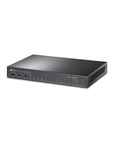 tp-link-tl-sl1311mp-switch-8-puertos-10-100mbps-3-puertos-con-poe-2.jpg