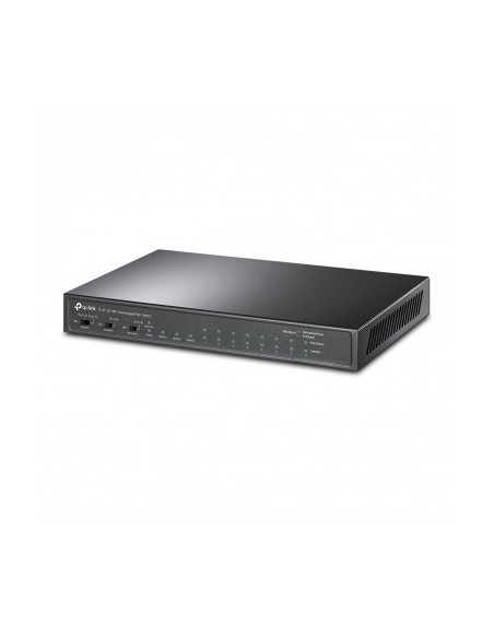 tp-link-tl-sl1311mp-switch-8-puertos-10-100mbps-3-puertos-con-poe-2.jpg