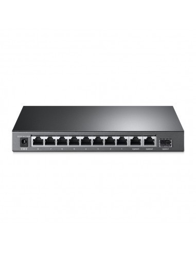 tp-link-tl-sl1311mp-switch-8-puertos-10-100mbps-3-puertos-con-poe-3.jpg