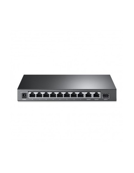 tp-link-tl-sl1311mp-switch-8-puertos-10-100mbps-3-puertos-con-poe-3.jpg