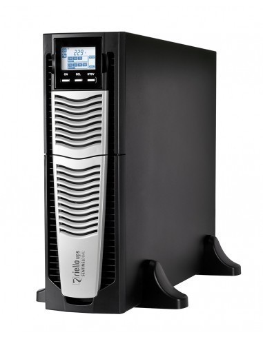 riello-sentinel-dual-4000va-sai-1.jpg