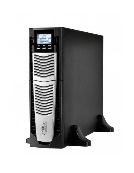riello-sentinel-dual-4000va-sai-1.jpg