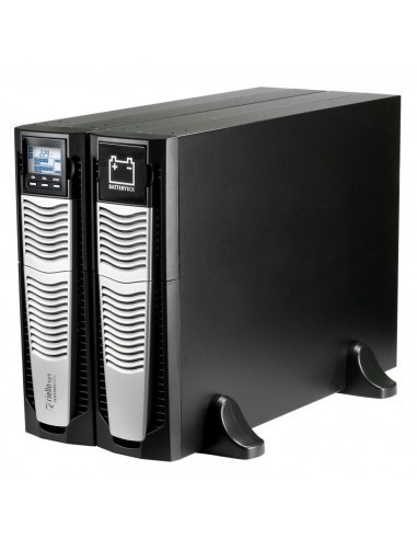 riello-sentinel-dual-4000va-sai-2.jpg