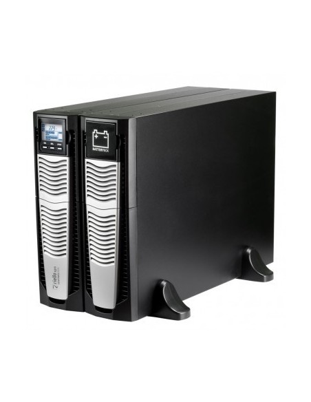 riello-sentinel-dual-4000va-sai-2.jpg