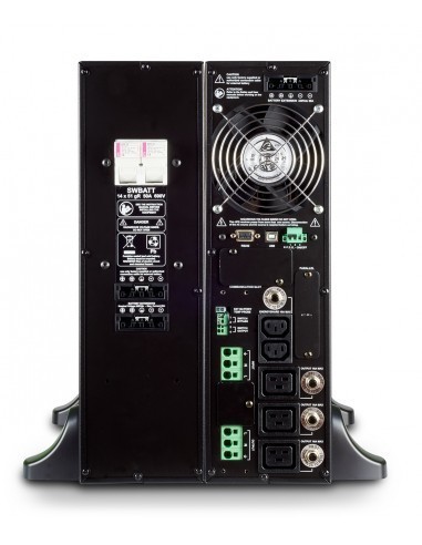 riello-sentinel-dual-4000va-sai-3.jpg