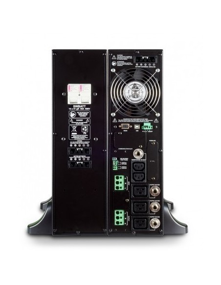 riello-sentinel-dual-4000va-sai-3.jpg