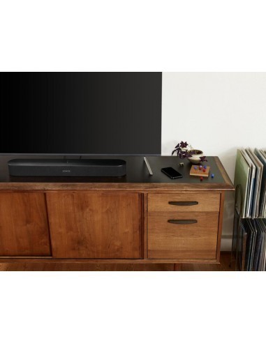 sonos-beam-barra-de-sonido-negra-5.jpg