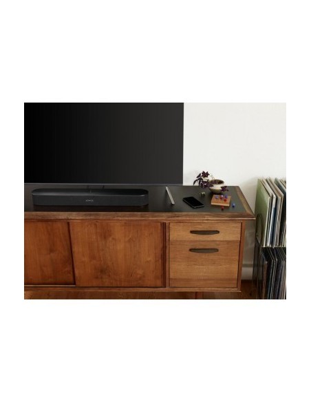 sonos-beam-barra-de-sonido-negra-5.jpg