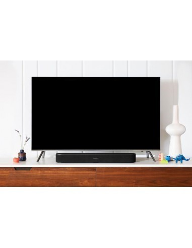 sonos-beam-barra-de-sonido-negra-7.jpg