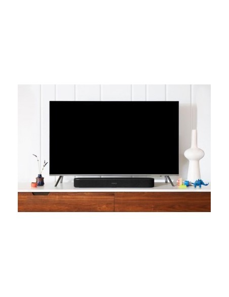 sonos-beam-barra-de-sonido-negra-7.jpg