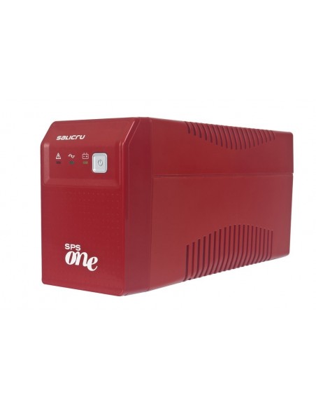 Salicru SPS One 900VA SAI