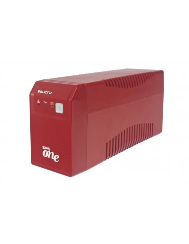 Salicru SPS One 900VA SAI