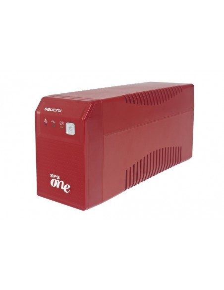 Salicru SPS One 900VA SAI