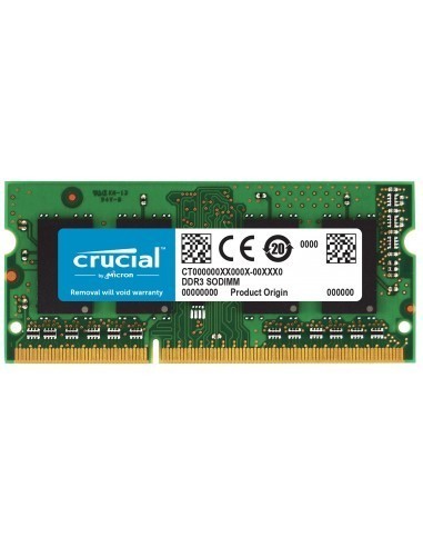 crucial-so-dimm-4gb-ddr3l-pc3-10600-1333mhz-memoria-mac-1.jpg