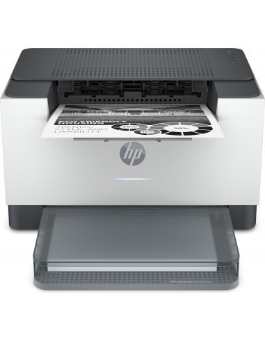 hp-laserjet-m209dwe-wifi-duplex-impresora-laser-monocromo-1.jpg
