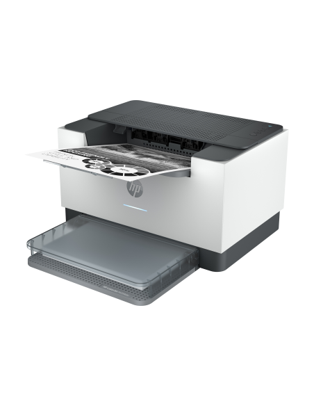 hp-laserjet-m209dwe-wifi-duplex-impresora-laser-monocromo-2.jpg