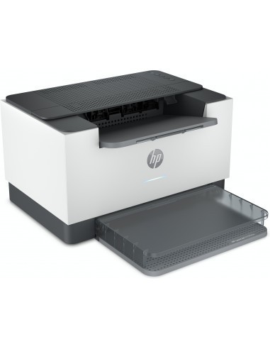 hp-laserjet-m209dwe-wifi-duplex-impresora-laser-monocromo-3.jpg