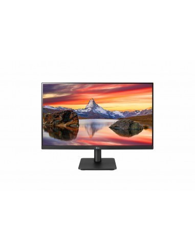 lg-24mp400-b-24-led-ips-fullhd-75hz-monitor-1.jpg