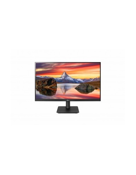 lg-24mp400-b-24-led-ips-fullhd-75hz-monitor-1.jpg