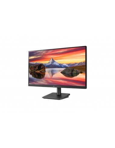 lg-24mp400-b-24-led-ips-fullhd-75hz-monitor-2.jpg