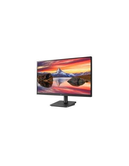 lg-24mp400-b-24-led-ips-fullhd-75hz-monitor-2.jpg