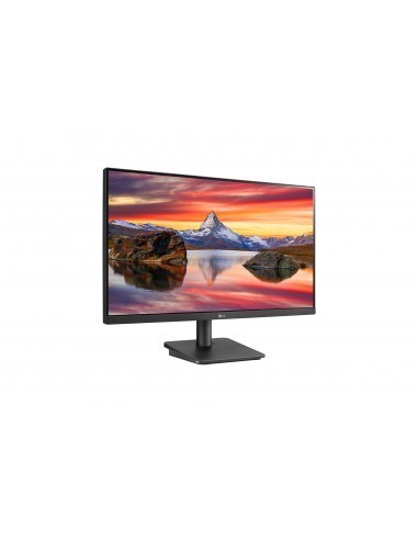 lg-24mp400-b-24-led-ips-fullhd-75hz-monitor-3.jpg
