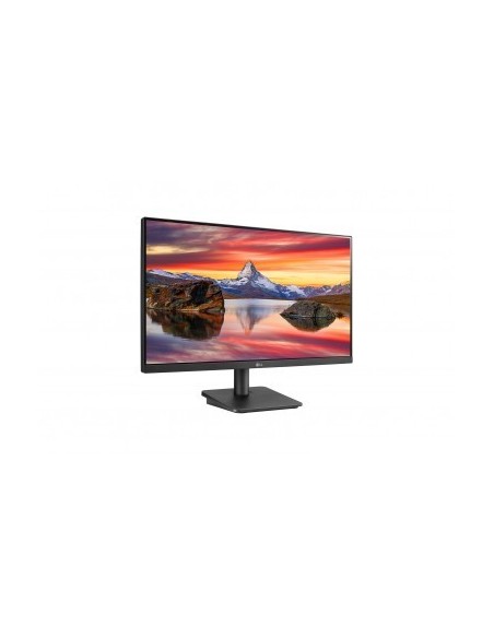 lg-24mp400-b-24-led-ips-fullhd-75hz-monitor-3.jpg