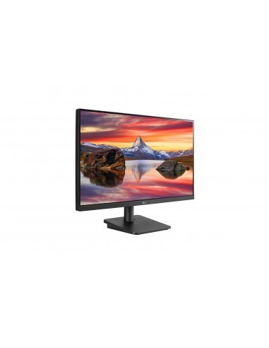lg-24mp400-b-24-led-ips-fullhd-75hz-monitor-4.jpg