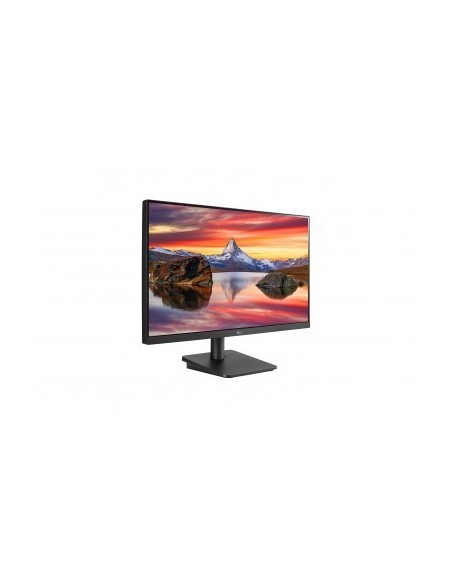 lg-24mp400-b-24-led-ips-fullhd-75hz-monitor-4.jpg