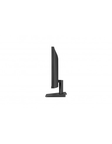 lg-24mp400-b-24-led-ips-fullhd-75hz-monitor-5.jpg