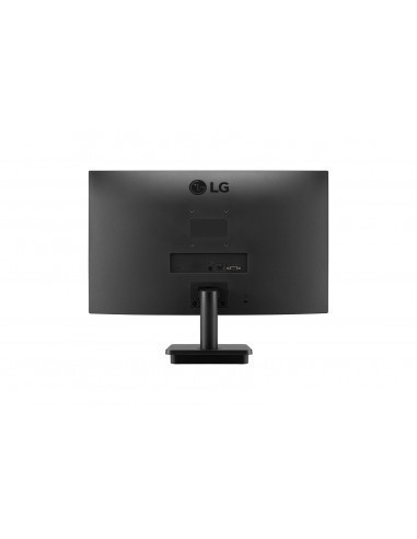 lg-24mp400-b-24-led-ips-fullhd-75hz-monitor-6.jpg